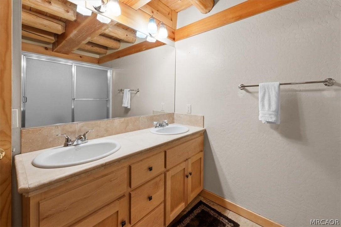 Big Bear Lake, California, 92315, United States, 6 Bedrooms Bedrooms, ,4 BathroomsBathrooms,Residential,Active,2033998