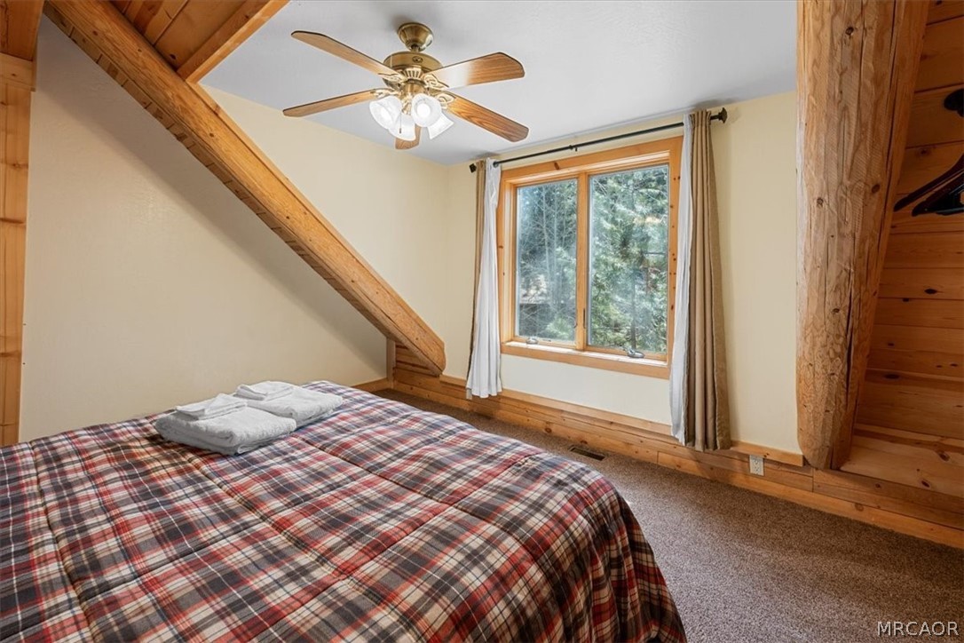 Big Bear Lake, California, 92315, United States, 6 Bedrooms Bedrooms, ,4 BathroomsBathrooms,Residential,Active,2033998