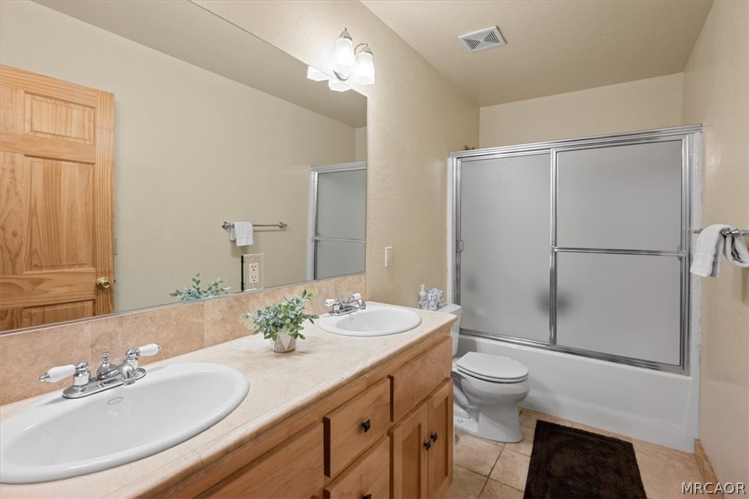 Big Bear Lake, California, 92315, United States, 6 Bedrooms Bedrooms, ,4 BathroomsBathrooms,Residential,Active,2033998