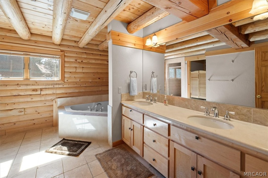 Big Bear Lake, California, 92315, United States, 6 Bedrooms Bedrooms, ,4 BathroomsBathrooms,Residential,Active,2033998