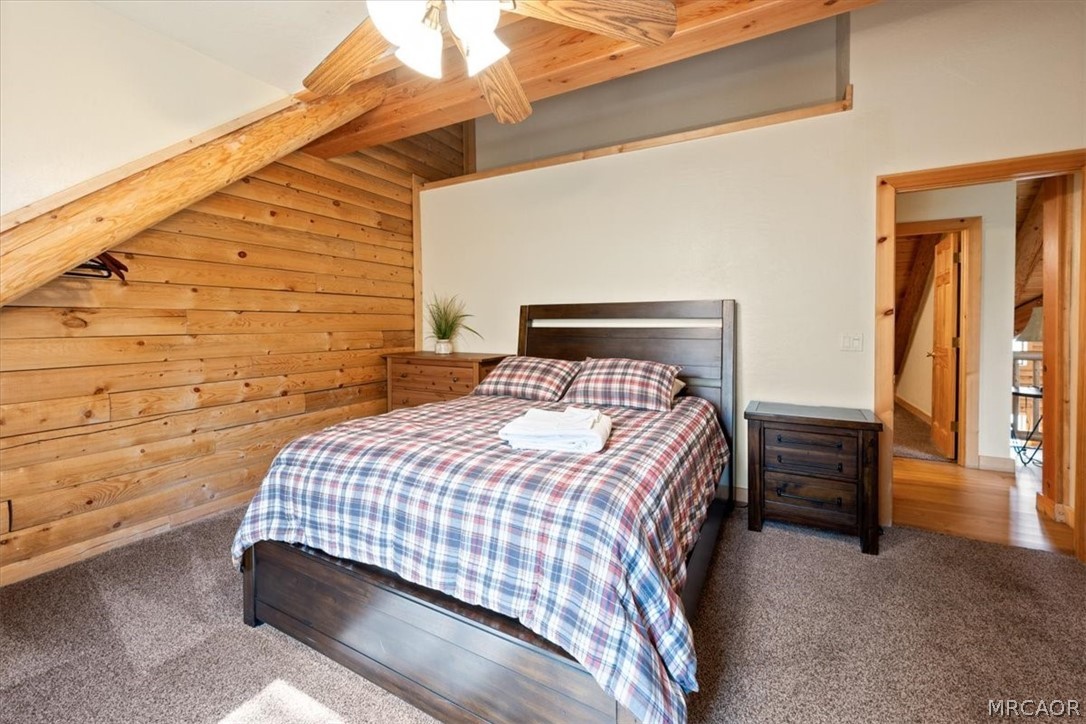 Big Bear Lake, California, 92315, United States, 6 Bedrooms Bedrooms, ,4 BathroomsBathrooms,Residential,Active,2033998
