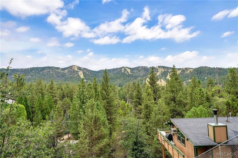Featured picture for the property 32602063