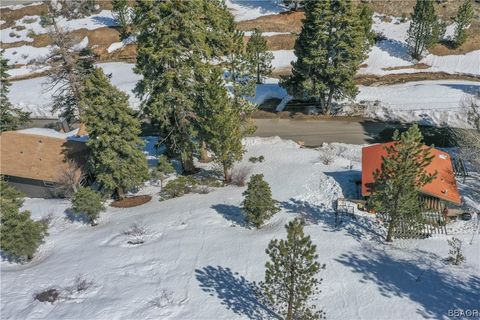 Featured picture for the property 32300277