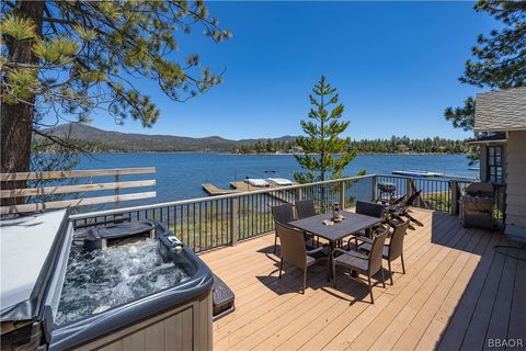 Featured picture for the property 32401182