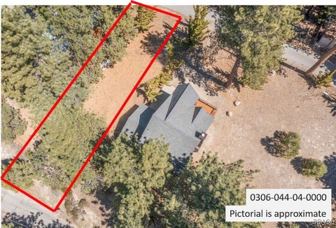 Featured picture for the property 32500825