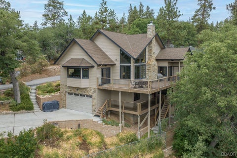 Featured picture for the property 32301264