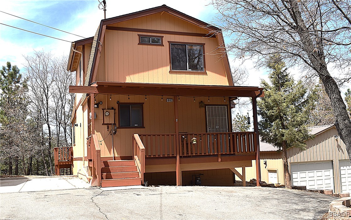 Listing image 4