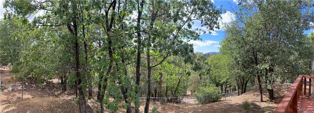 Photo of 442 Inyo Avenue, Sugarloaf, CA 92386 (MLS # 32500874)