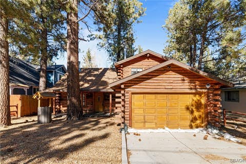 Featured picture for the property 32303863