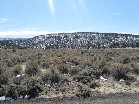 Featured picture for the property 32401452