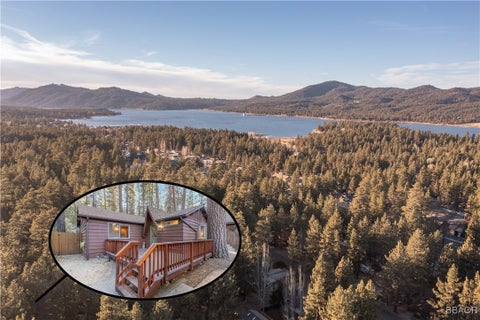 Featured picture for the property 32500022