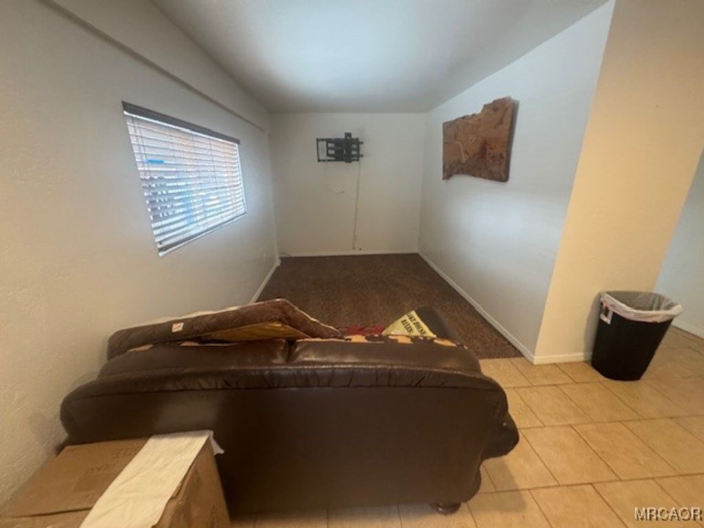 Photo of 390 1/2 Summit Blvd Ave, Big Bear Lake, CA 92315 (MLS # 32600140)