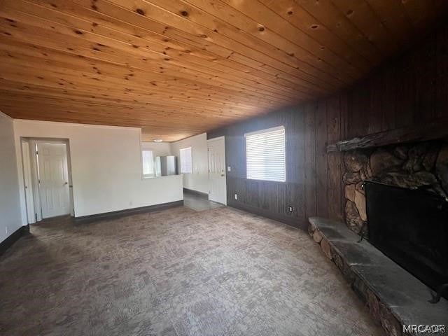 Photo of 736 E Big Bear Boulevard, Big Bear City, CA 92314 (MLS # 32602442)