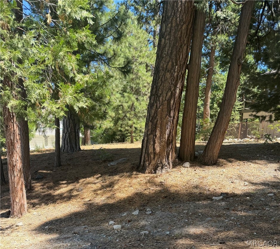 Photo of 27586 Meadow Bay Drive, Lake Arrowhead, CA 92352 (MLS # 32602098)