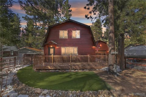Featured picture for the property 32500338