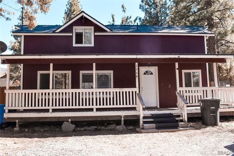 Featured picture for the property 32403812