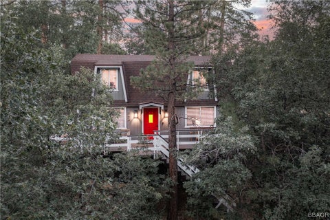 Featured picture for the property 32302445