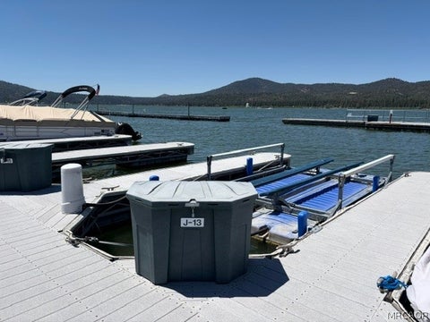 Featured picture for the property 32601453