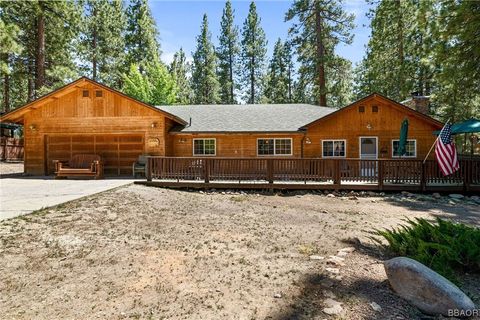 Featured picture for the property 32300969