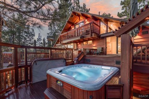 Featured picture for the property 32501893