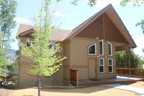 Featured picture for the property 32301105