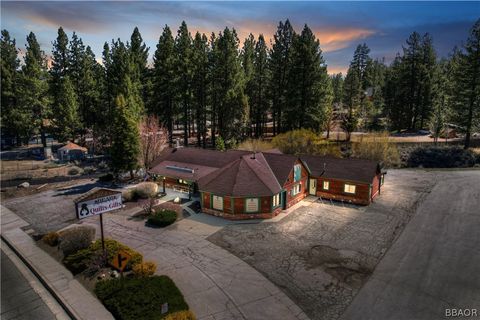 Featured picture for the property 32403799