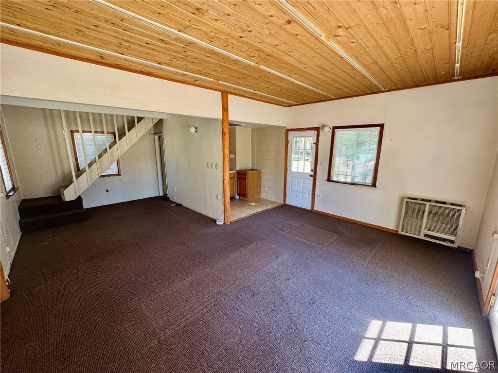 Photo of 436 W Big Bear Boulevard, Big Bear City, CA 92314 (MLS # 32601814)