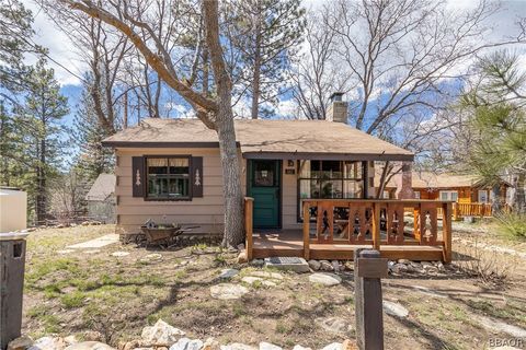 Featured picture for the property 32402628