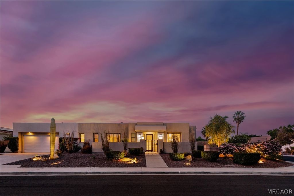 Photo of 1450 Lorena Way, Palm Springs, CA 92262 (MLS # 32600308)
