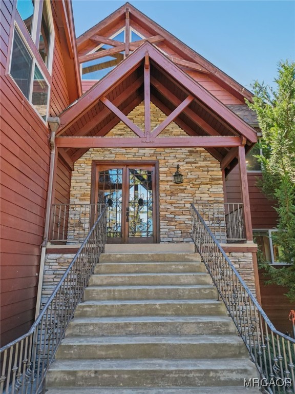 Big Bear Lake, California, 92315, United States, 6 Bedrooms Bedrooms, ,7 BathroomsBathrooms,Residential,Active,1945269