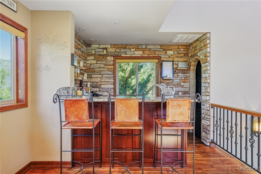 Big Bear Lake, California, 92315, United States, 6 Bedrooms Bedrooms, ,7 BathroomsBathrooms,Residential,Active,1945269