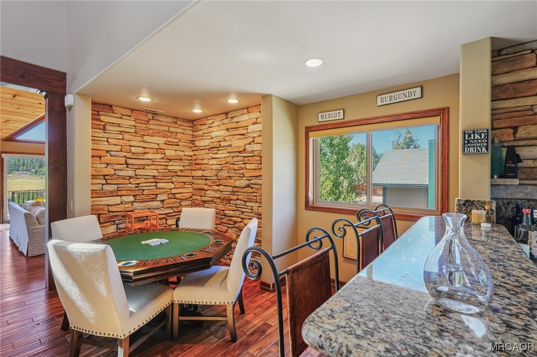 Big Bear Lake, California, 92315, United States, 6 Bedrooms Bedrooms, ,7 BathroomsBathrooms,Residential,Active,1945269