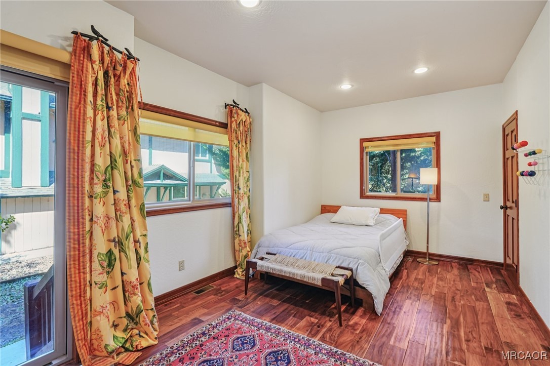 Big Bear Lake, California, 92315, United States, 6 Bedrooms Bedrooms, ,7 BathroomsBathrooms,Residential,Active,1945269
