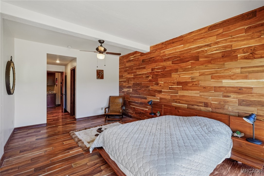 Big Bear Lake, California, 92315, United States, 6 Bedrooms Bedrooms, ,7 BathroomsBathrooms,Residential,Active,1945269