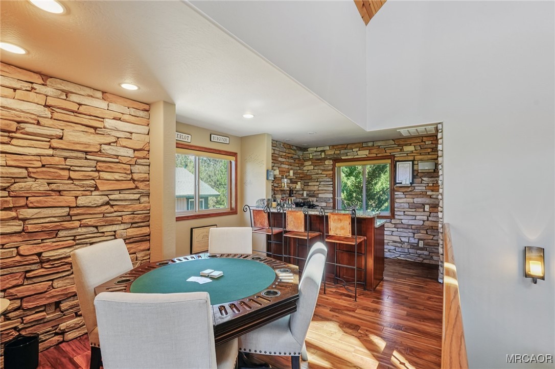 Big Bear Lake, California, 92315, United States, 6 Bedrooms Bedrooms, ,7 BathroomsBathrooms,Residential,Active,1945269