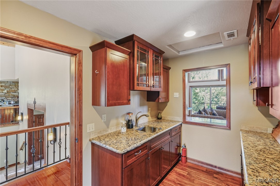 Big Bear Lake, California, 92315, United States, 6 Bedrooms Bedrooms, ,7 BathroomsBathrooms,Residential,Active,1945269