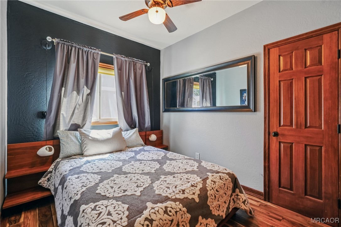 Big Bear Lake, California, 92315, United States, 6 Bedrooms Bedrooms, ,7 BathroomsBathrooms,Residential,Active,1945269