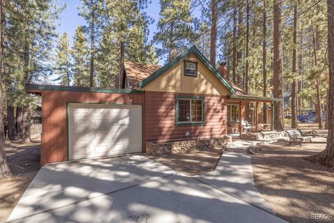 Featured picture for the property 32500413