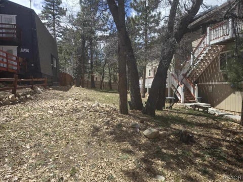 Featured picture for the property 32403827