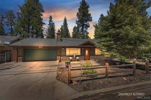Featured picture for the property 32600916