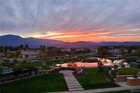 Featured picture for the property 32400098