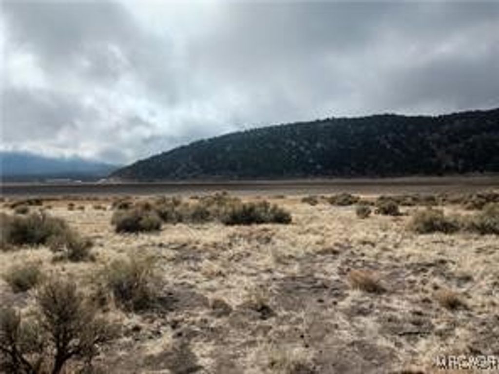 Photo of 0 11th Street, Big Bear City, CA 92314 (MLS # 32502214)