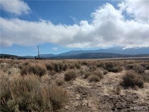 Photo of 0 11th Street, Big Bear City, CA 92314 (MLS # 32502214)