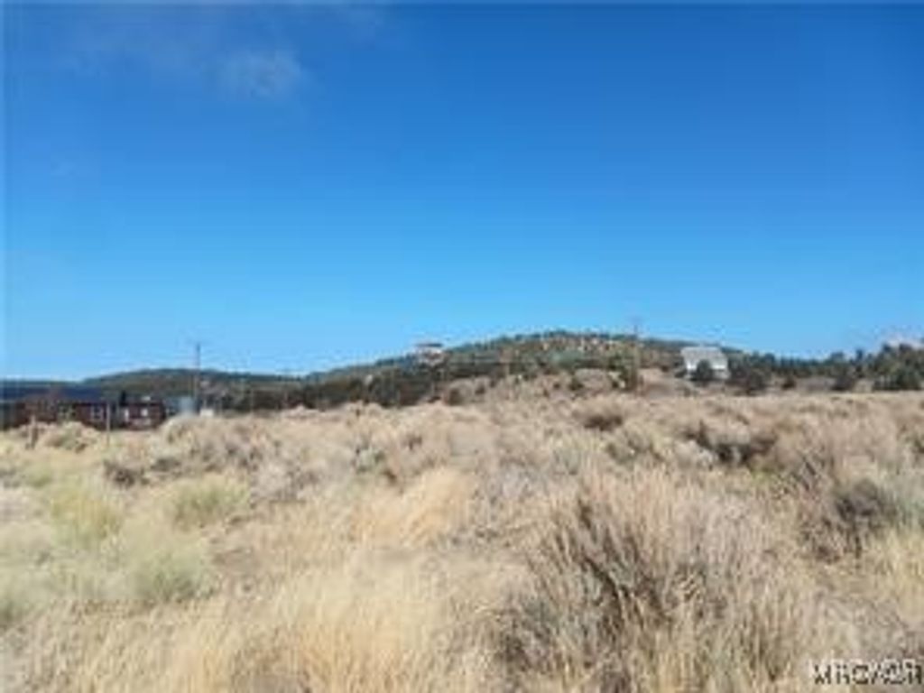 Photo of 0 11th Street, Big Bear City, CA 92314 (MLS # 32502214)