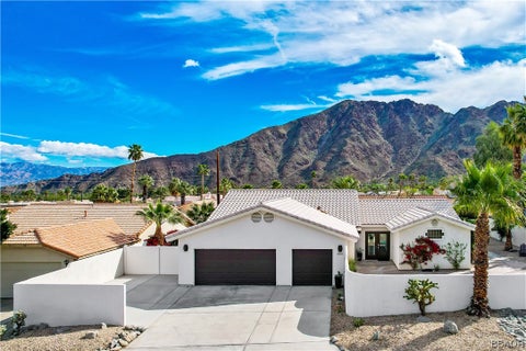Featured picture for the property 32401242