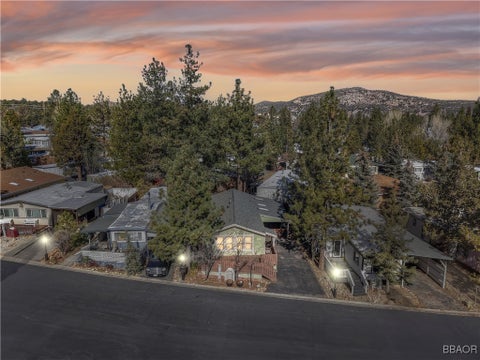 Featured picture for the property 32500418