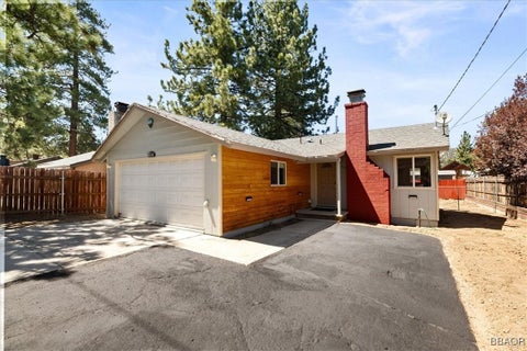 Featured picture for the property 32501254