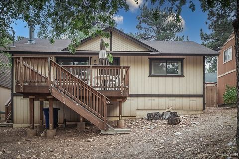 Featured picture for the property 32405721