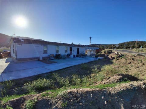 Photo of 45456 7th Street, Big Bear City, CA 92314 (MLS # 32601359)