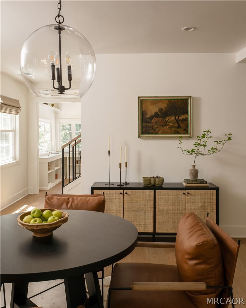 Photo of 920 Oak Road, Skyforest, CA 92385 (MLS # 32600844)